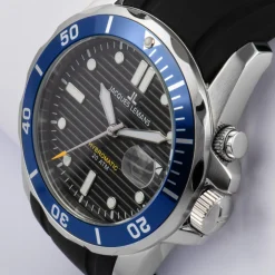 Jacques Lemans Hybromatic 1-2170D><noscript><img width=