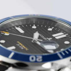 Jacques Lemans Hybromatic 1-2170D><noscript><img width=