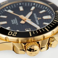 Jacques Lemans Hybromatic 1-2222D><noscript><img width=