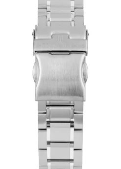 Jacques Lemans Hybromatic 1-2131E> Hybromatic