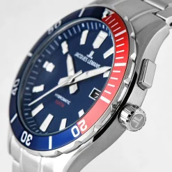 Jacques Lemans Hybromatic 1-2131E><noscript><img width=