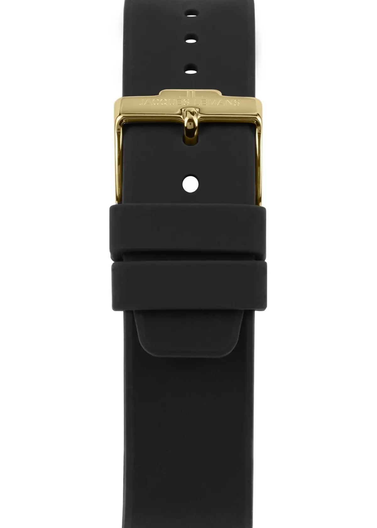 Jacques Lemans Hybromatic 1-2109E> Hybromatic