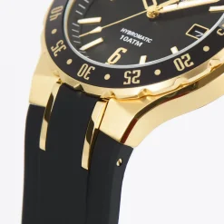 Jacques Lemans Hybromatic 1-2109E><noscript><img width=