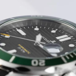 Jacques Lemans Hybromatic 1-2170E><noscript><img width=