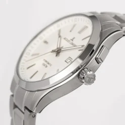 Jacques Lemans Hybromatic 1-2130F><noscript><img width=