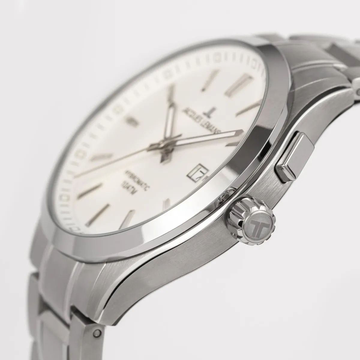Jacques Lemans Hybromatic 1-2130F> Hybromatic
