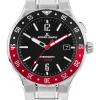 Jacques Lemans Hybromatic 1-2109F> Hybromatic