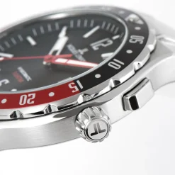 Jacques Lemans Hybromatic 1-2109F><noscript><img width=