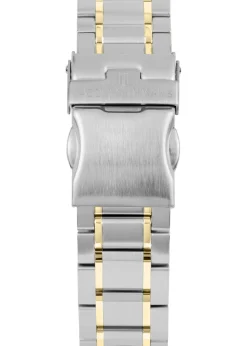Jacques Lemans Hybromatic 1-2131F> Hybromatic