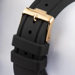 Jacques Lemans Hybromatic 1-2170F><noscript><img width=