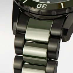 Jacques Lemans Hybromatic 1-2222F><noscript><img width=