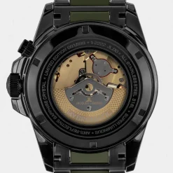 Jacques Lemans Hybromatic 1-2222F><noscript><img width=