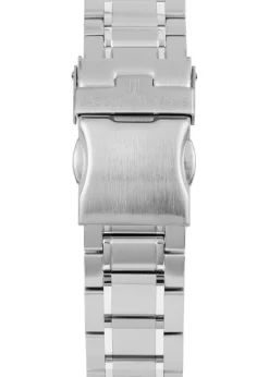 Jacques Lemans Hybromatic 1-2109G> Hybromatic