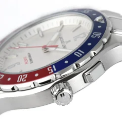 Jacques Lemans Hybromatic 1-2109G><noscript><img width=