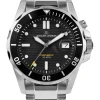 Jacques Lemans Hybromatic 1-2170G> Hybromatic