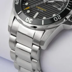 Jacques Lemans Hybromatic 1-2170G><noscript><img width=