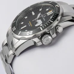 Jacques Lemans Hybromatic 1-2170G><noscript><img width=