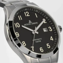 Jacques Lemans Hybromatic 1-2130H><noscript><img width=