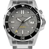 Jacques Lemans Hybromatic 1-2170H> Hybromatic