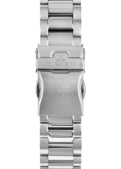 Jacques Lemans Hybromatic 1-2170H> Hybromatic
