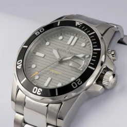 Jacques Lemans Hybromatic 1-2170H><noscript><img width=