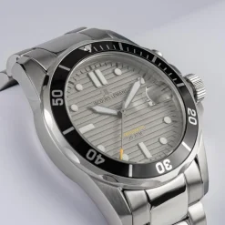 Jacques Lemans Hybromatic 1-2170H><noscript><img width=
