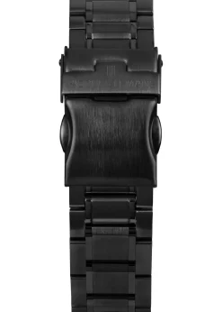 Jacques Lemans Hybromatic 1-2109I> Hybromatic