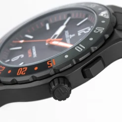 Jacques Lemans Hybromatic 1-2109I><noscript><img width=