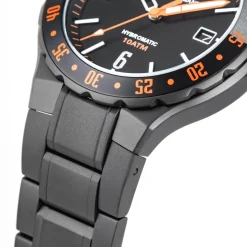 Jacques Lemans Hybromatic 1-2109I><noscript><img width=