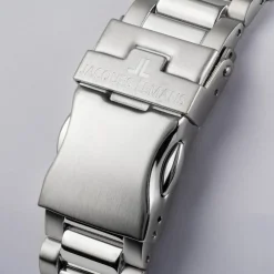 Jacques Lemans Hybromatic 1-2170I><noscript><img width=