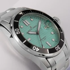 Jacques Lemans Hybromatic 1-2170I><noscript><img width=