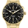 Jacques Lemans Hybromatic 1-2109J> Hybromatic