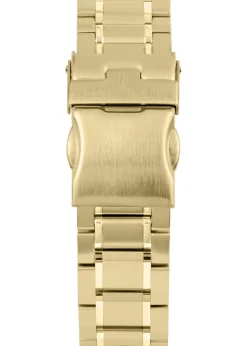 Jacques Lemans Hybromatic 1-2109J> Hybromatic