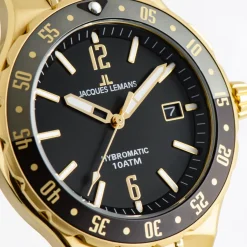 Jacques Lemans Hybromatic 1-2109J><noscript><img width=