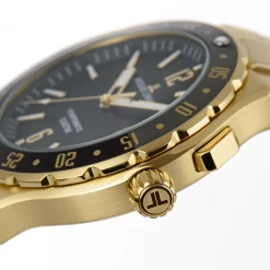 Jacques Lemans Hybromatic 1-2109J><noscript><img width=