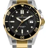 Jacques Lemans Hybromatic 1-2170L> Hybromatic