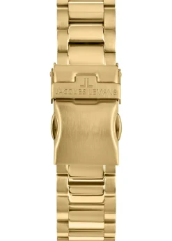 Jacques Lemans Hybromatic 1-2170M> Hybromatic