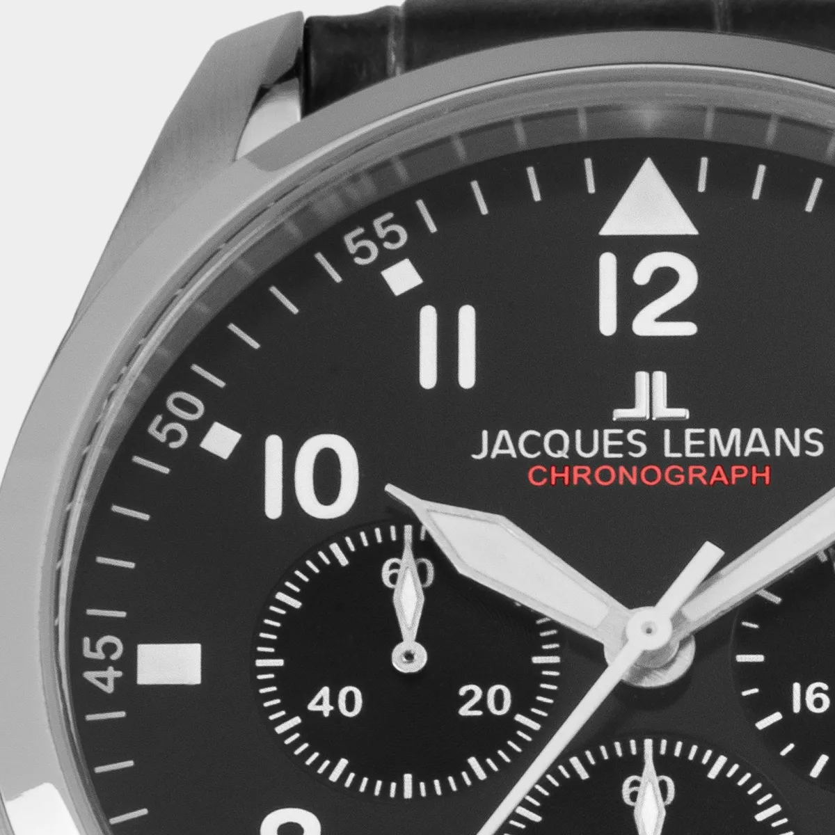 Jacques Lemans Sport 42-2A> Sport