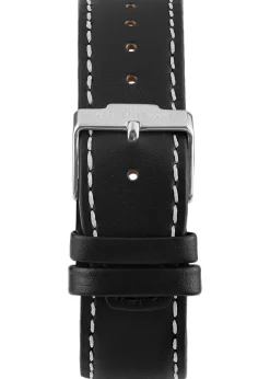 Jacques Lemans Sport 42-11A> Sport
