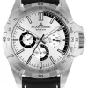 Jacques Lemans Sport 42-11B> Sport