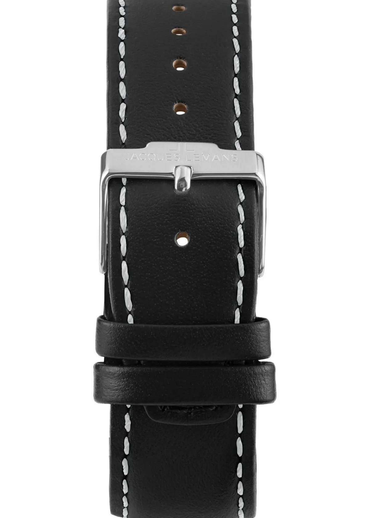 Jacques Lemans Sport 42-11B> Sport