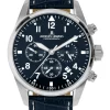 Jacques Lemans Sport 42-2B> Sport