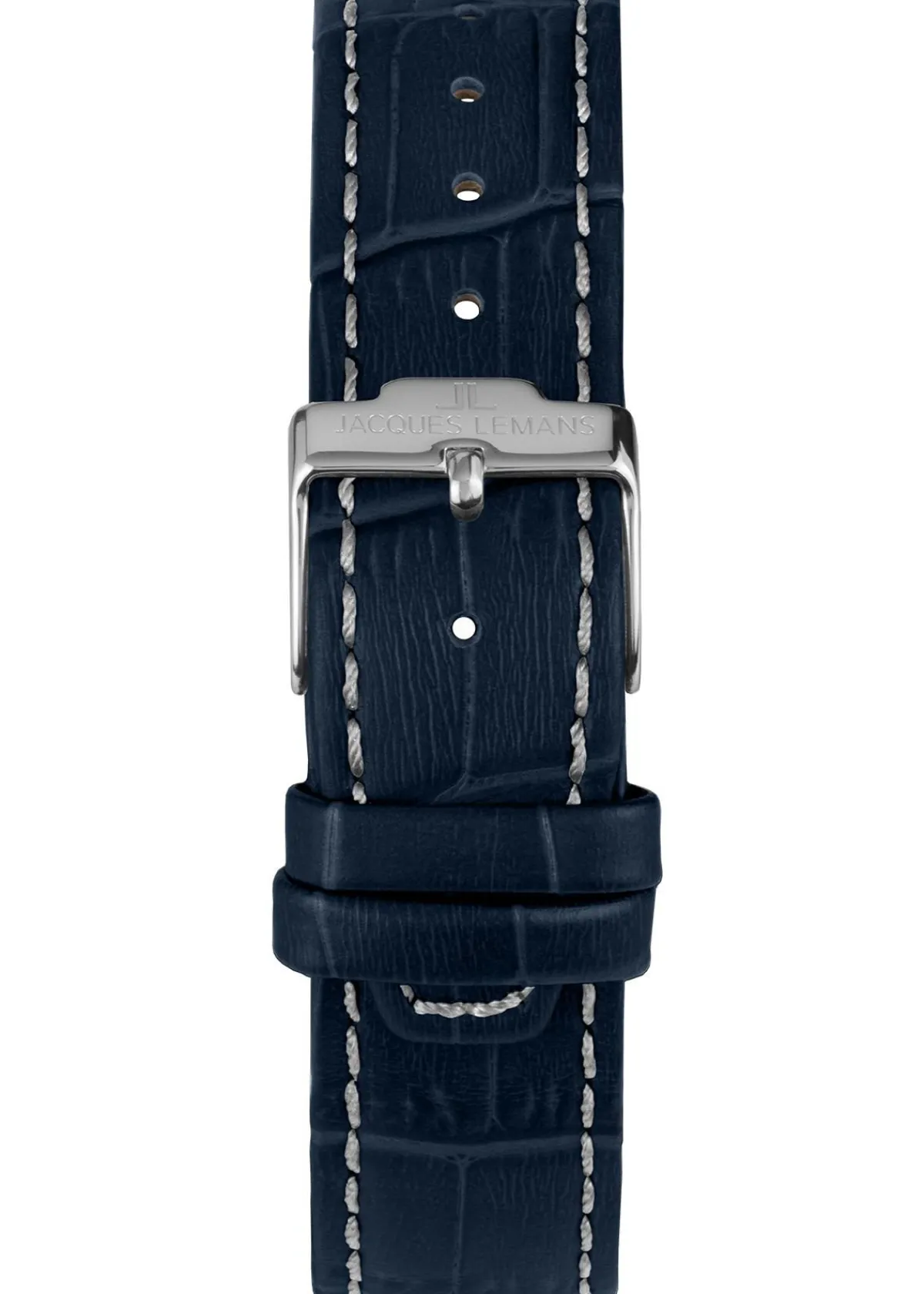 Jacques Lemans Sport 42-2B> Sport