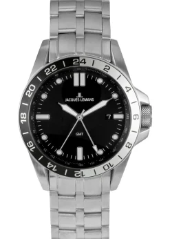 Jacques Lemans Sport 1-1991C> Sport