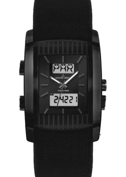 Jacques Lemans Sport 1-1987C> Sport