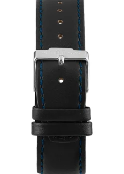 Jacques Lemans Sport 42-11C> Sport