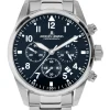 Jacques Lemans Sport 42-2D> Sport