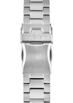 Jacques Lemans Sport 42-2D> Sport