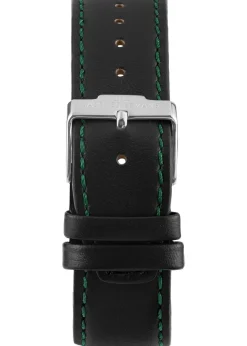 Jacques Lemans Sport 42-11D> Sport