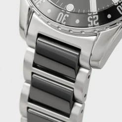 Jacques Lemans Liverpool 42-12A><noscript><img width=
